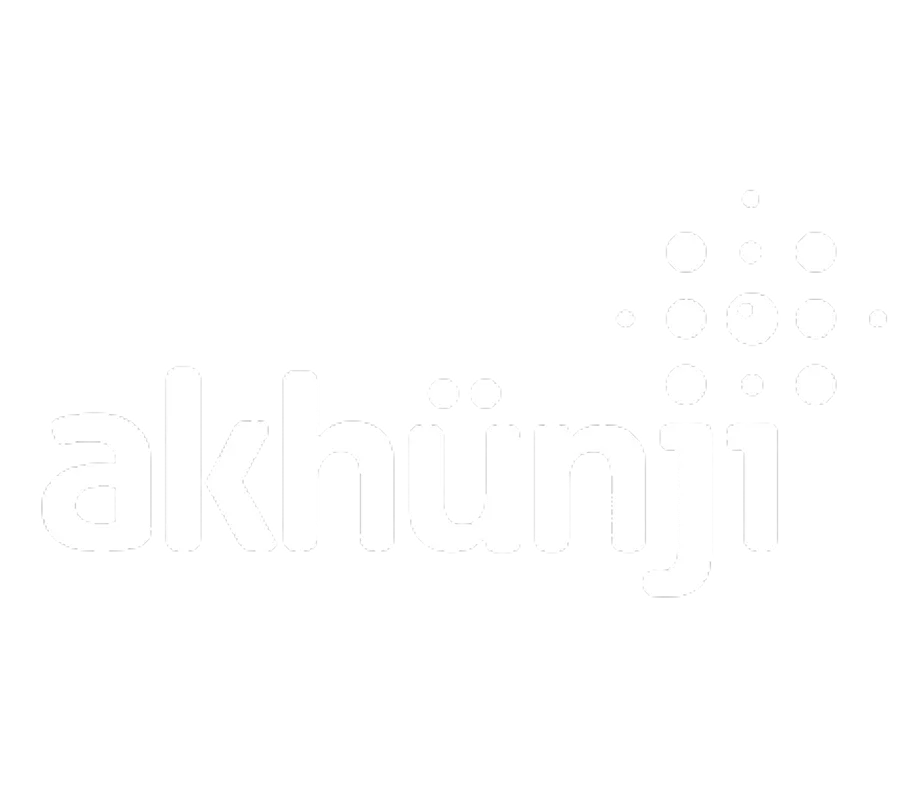 Akhunji