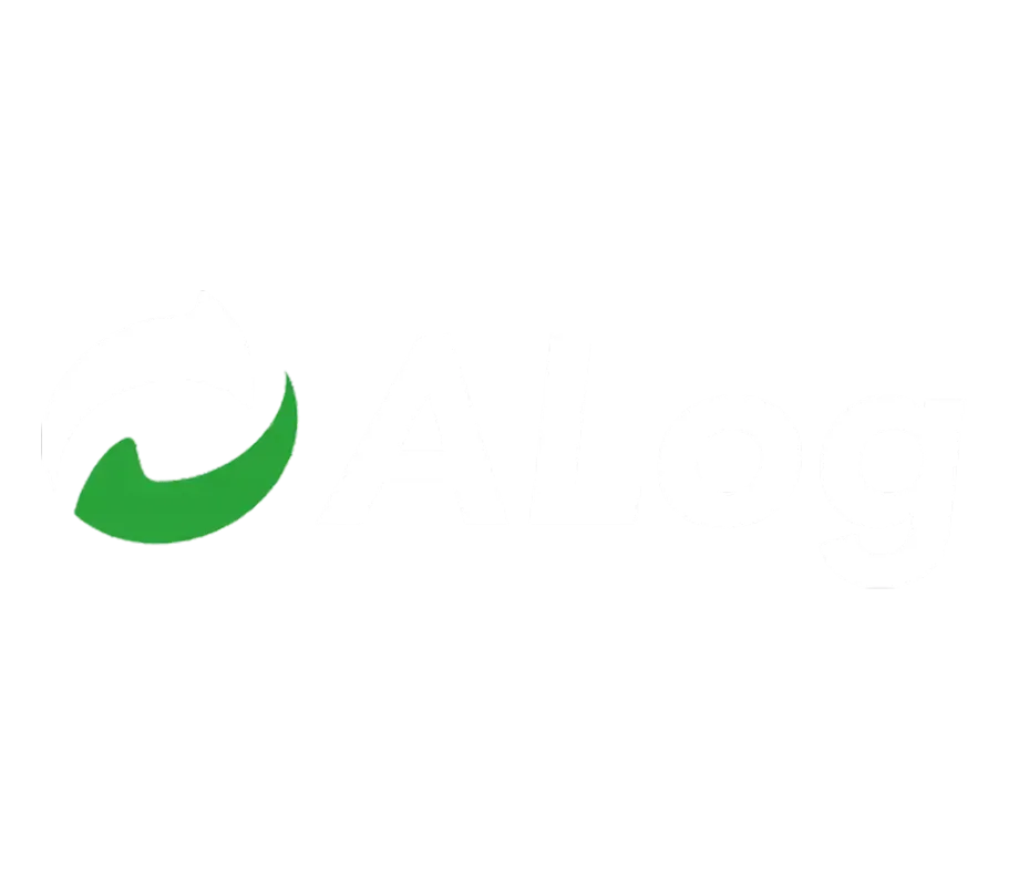 Alog