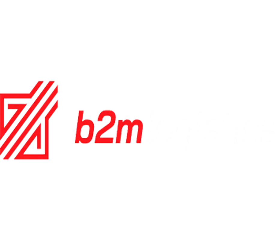 B2M Logistics
