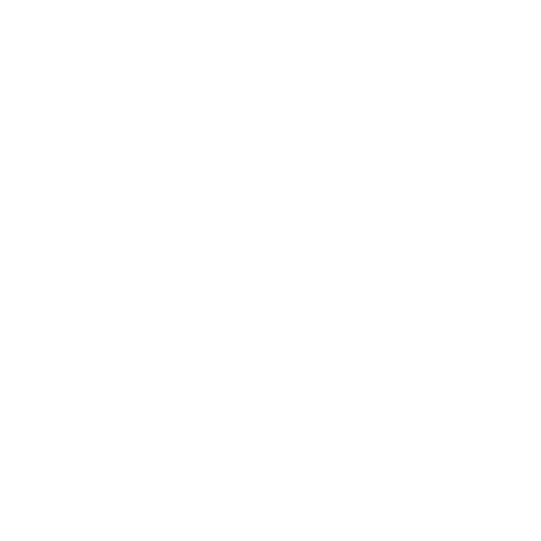 Bonded