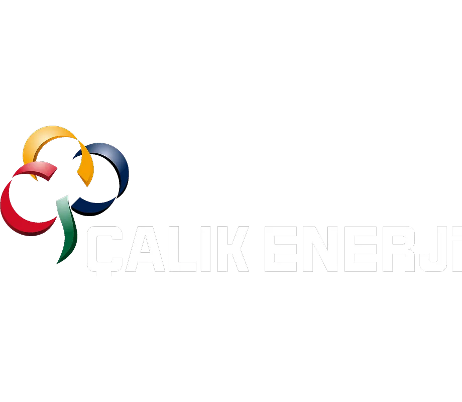 Çalık Enerji