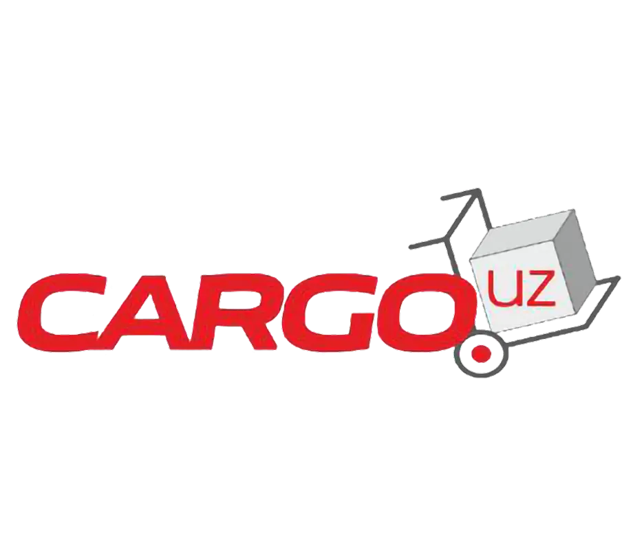 Cargo.uz
