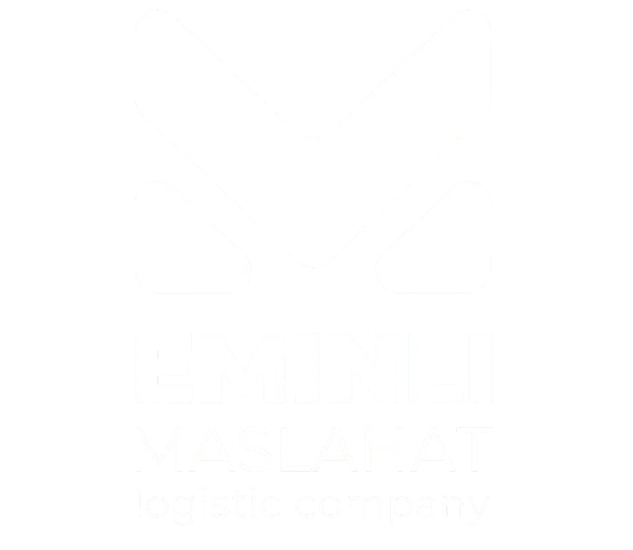 Eminli
