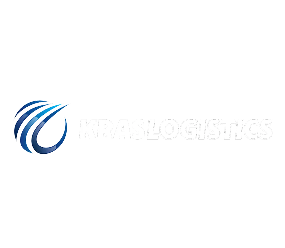 KRAS Logistics