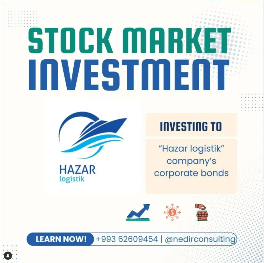 Bonds are a modern investment instrument