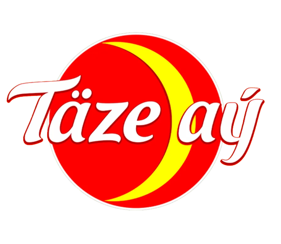Taze Ay