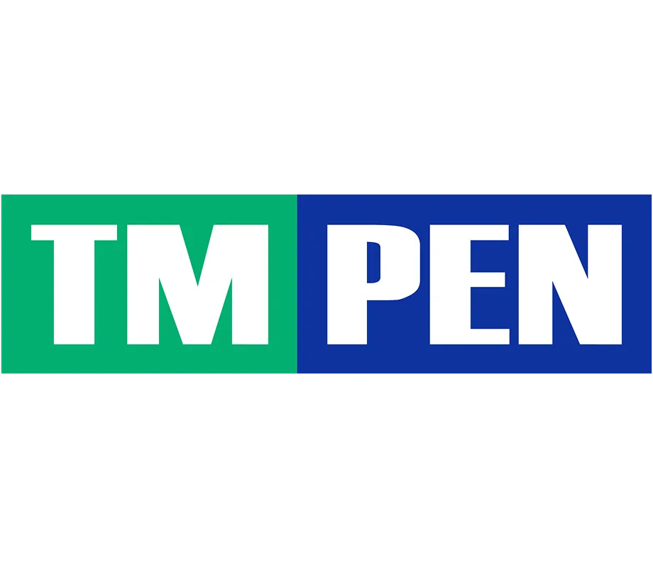 TMPEN