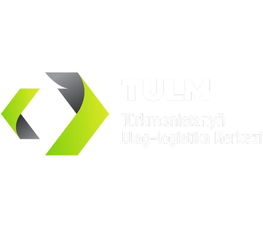 TULM