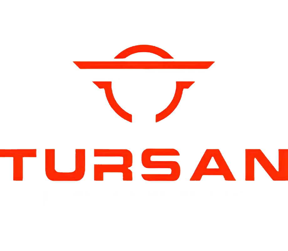 Tursan Lojistik