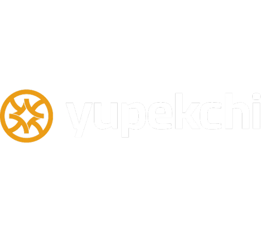 Yupekçi